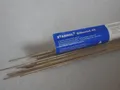 Stannol Silberlot 824510 1,5x500mm 1 Pack=25 Stück