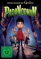ParaNorman von Chris Butler, Sam Fell | DVD | Zustand sehr gut