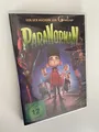 ParaNorman von Chris Butler, Sam Fell | DVD 41