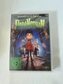 ParaNorman -DVD- NEU und OVP!!
