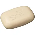 Saling Shampoo Seife Weizenprotein   125 g