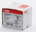 ABB F204 A 2CSF204101R1250 FI-Schutzschalter -unused/OVP