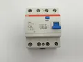 ABB F 204R 25A