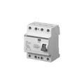 ABB Stotz S&J FI-Schutzschalter pro M Compact F204A-25/0 03