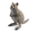 Schleich - 14823 Quokka