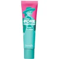 Benefit Teint PrimerThe POREfessional Primer 22 ml (1.317,73 € / 1 l)