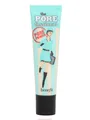Benefit Cosmetics The Porefessional Pore Primer