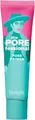 Benefit Cosmetics - The Porefessional Primer - 22 Ml