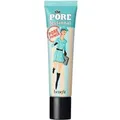 Der POREfessional Gesichtsprimer für makellose Haut