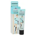 BeneFit Cosmetics The Porefessional (Beige) (602004034670)