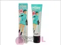 Benefit The Porefessional Pore Primer 22 ml