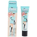 Benefit The Porefessional Pore Primer