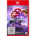 Metroid Prime 4: Beyond | Nintendo Switch 2