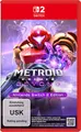 Metroid Prime 4: Beyond Nintendo Switch 2 Edition (10017694)