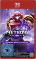 Nintendo Switch 2-Games Metroid Prime 4: Beyond - Nintendo Switch 2 Edition