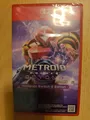 Metroid Prime 4