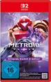 Metroid Prime 4 - Beyond Nintendo Switch 2-Spiel (Code-in-a-Box) #26799835