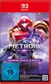 Metroid Prime 4: Beyond Nintendo Switch 2