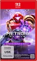 Metroid Prime 4: Beyond | Nintendo Switch 2