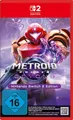 Metroid Prime 4: Beyond - Nintendo Switch 2 - Neu & OVP - Deutsche Version