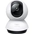 TP-Link Tapo C220 Pan & Tilt