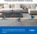 Tp-Link Tapo C220 Sicherheitskamera