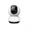 TP-Link Tapo C220 Pan/Tilt WLAN Camera