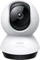 TP-Link Tapo C220