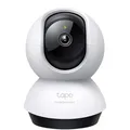 Tapo Überwachungskamera C220, innen, 4 MP, 2K, Netzstrom, WLAN