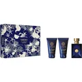 Versace Dylan Blue (Parfum Set) (7210615)
