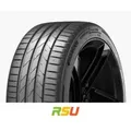 Hankook Ventus evo SUV (K137A) XL  235/60 R18 107 (Z)W Sommerreifen