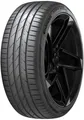 Hankook Sommerreifen motorcycle-tyres Ventus evo K137A ( 235/60 ZR18 107W XL 4PR SUV SBL )
