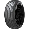 HANKOOK VENTUS EVO SUV 235/60R18 107W XL SBL R43289558