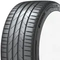 Hankook Ventus Evo SUV K137A 235/60 R18 107 W, Sommerreifen