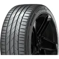 Hankook Ventus Evo Suv (k137a) 235/60 R18 107W XL Sommerreifen