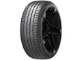 HANKOOK REIFEN Sommerreifen 1035216