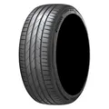 235/60WR18 HANKOOK TL K137A XL 107W