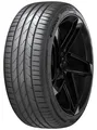 Reifen 235/60 r18 107W XL HANKOOK K137A VENTUS EVO SUV sommer neu