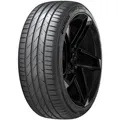 4x Sommerreifen HANKOOK VENTUS EVO SUV 235/60R18 107W SBL XL
