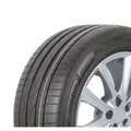 Sommerreifen HANKOOK Ventus evo SUV K137A 235/60R18 XL 107W