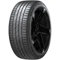 HANKOOK K137A VENTUS EVO SUV 235/60 ZR18 107W XL Sommerreifen
