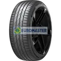 Sommerreifen HANKOOK 235/60 ZR 18 TL 107W VENTUS EVO SUV K137A XL S2356018W