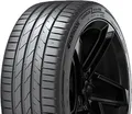 1x NEU 235/60 R18 107W HANKOOK VENTUS EVO SUV K137A