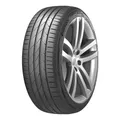 SOMMERREIFEN HANKOOK VENTUS EVO SUV K137A XL 235 60 R 18 107 W