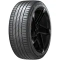 4x HANKOOK Sommerreifen (1 Satz) 235/60 ZR18 TL 107W VENTUS EVO SUV K137A XL