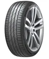 HANKOOK 235/60 R18 107W VENTUS EVO SUV K137A XL