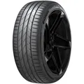 4x Sommerreifen - HANKOOK VENTUS EVO SUV 235/60R18 107W SBL XL