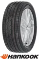 Hankook Ventus evo SUV K137A XL 235/60 ZR18 107W Sommerreifen