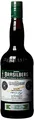 Brasilberg - Kräuterbitter (1 x 1.0 l)