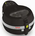 Tefal Actifry Original FZ71 Heißluftfritteuse Airfryer 1kg 1400W schwarz NEU OVP